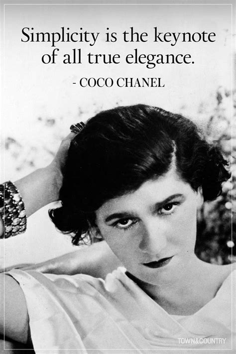 frasi coco chanel sulle donne|coco chanel frasi.